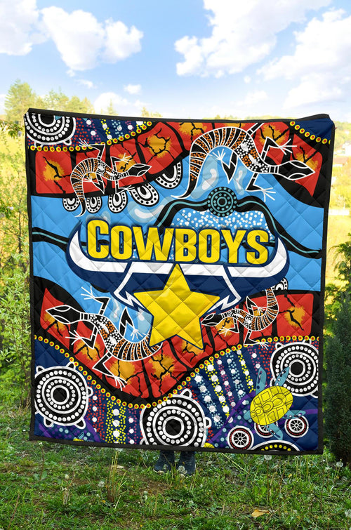cowboys-indigenous-premium-quilt