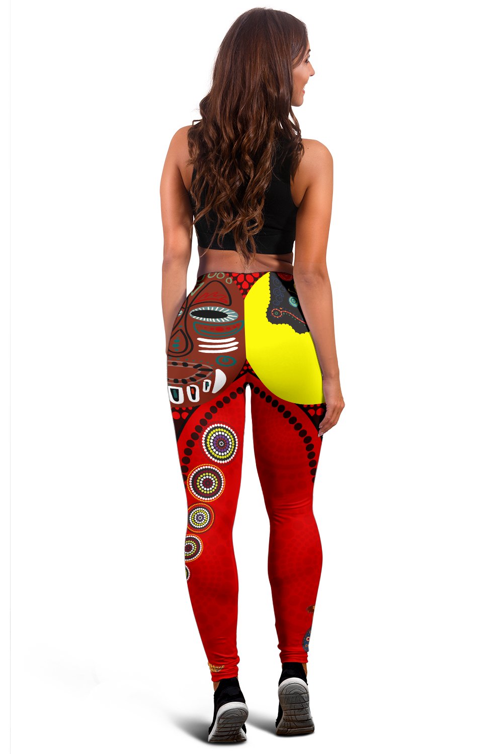 leggings-aboriginal-dot-painting-map-women
