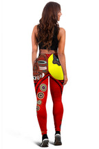 leggings-aboriginal-dot-painting-map-women