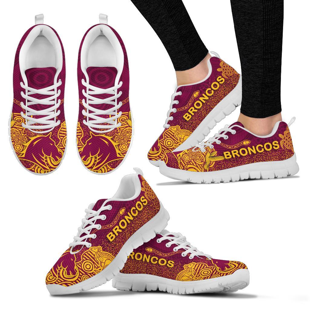 brisbane-sneakers-broncos-indigenous