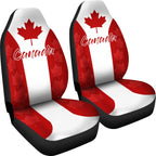 canada-car-seat-covers-1