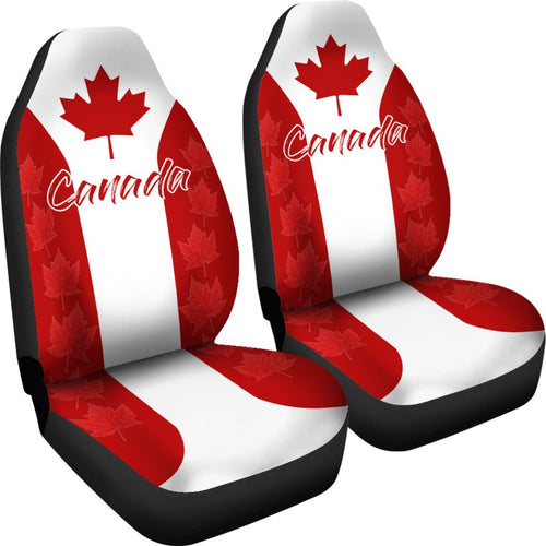canada-car-seat-covers-1