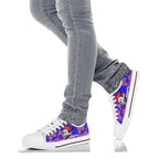 newcastle-knights-low-top-shoe-indigenous