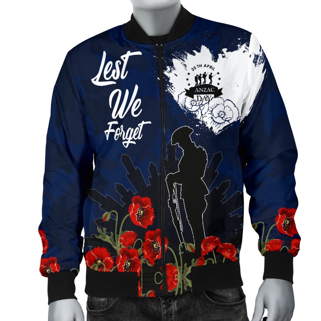 anzac-day-mens-bomber-jacket-australia-anzac-day-2021