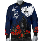 anzac-day-mens-bomber-jacket-australia-anzac-day-2021