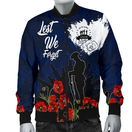 anzac-day-mens-bomber-jacket-australia-anzac-day-2021