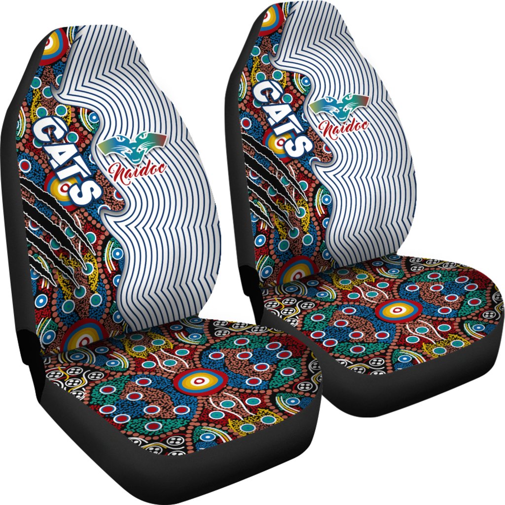 geelong-naidoc-week-car-seat-covers-cats-indigenous-version-special