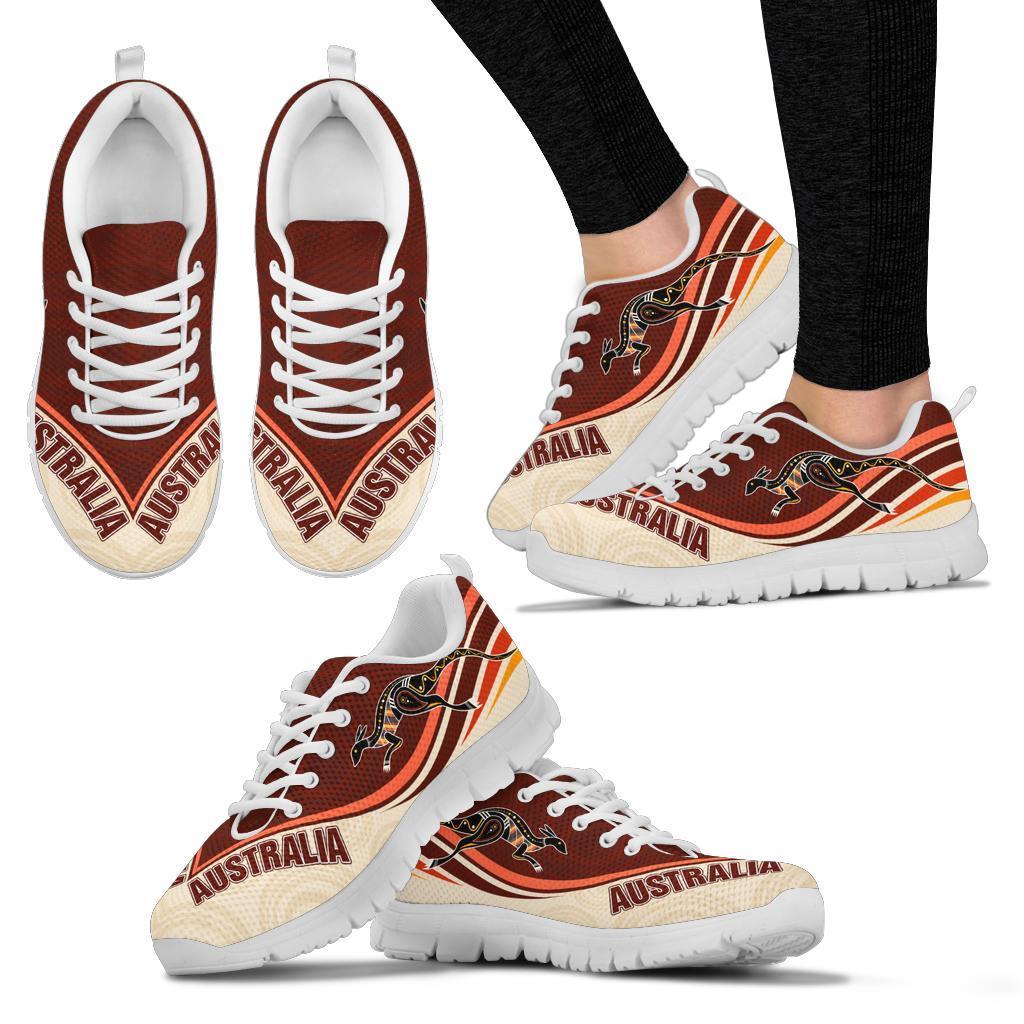 sneakers-kangaroo-shoes-pattern-style-unisex