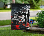 anzac-flag-the-spirit-of-anzac