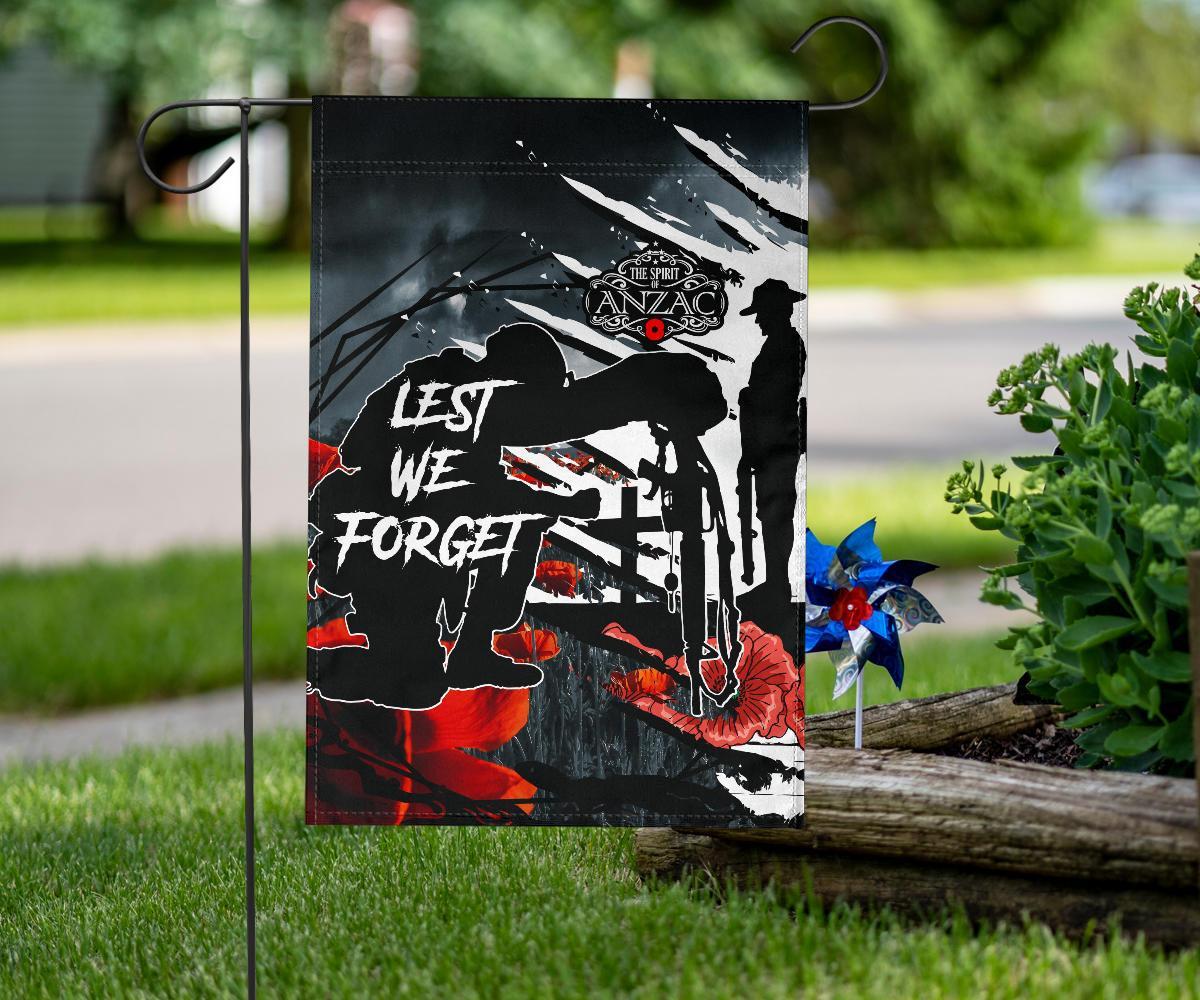 anzac-flag-the-spirit-of-anzac