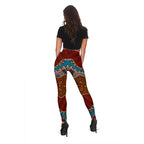 leggings-aboriginal-dot-painting-tight-pants-ver06