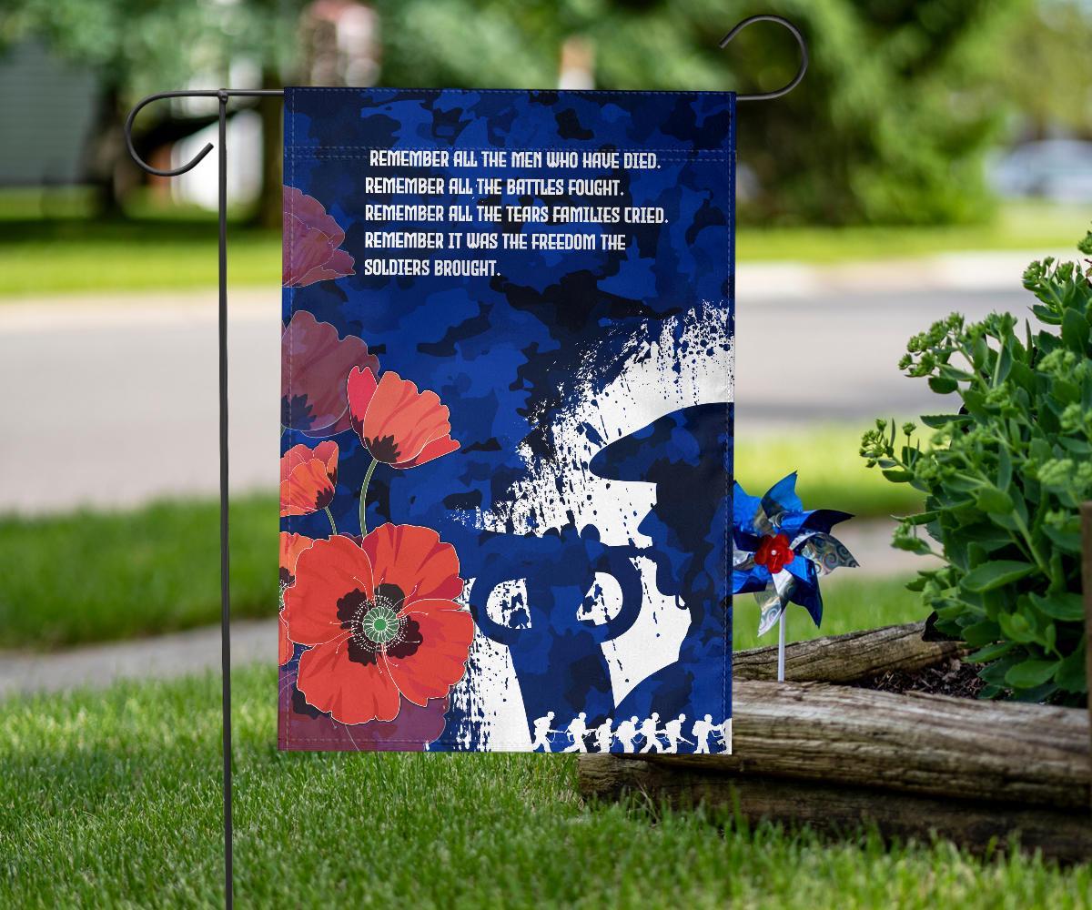 anzac-flag-anzac-day-2021
