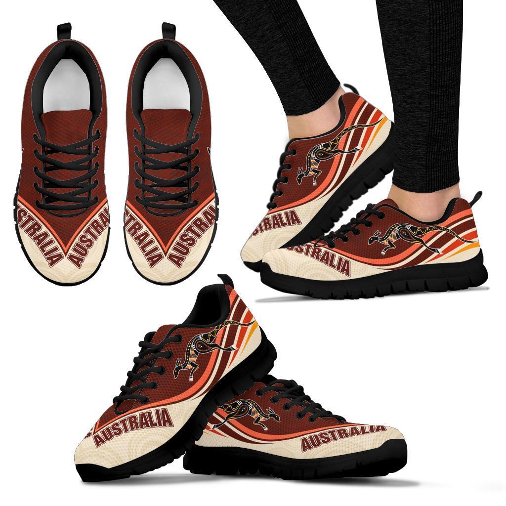 sneakers-kangaroo-shoes-pattern-style-unisex