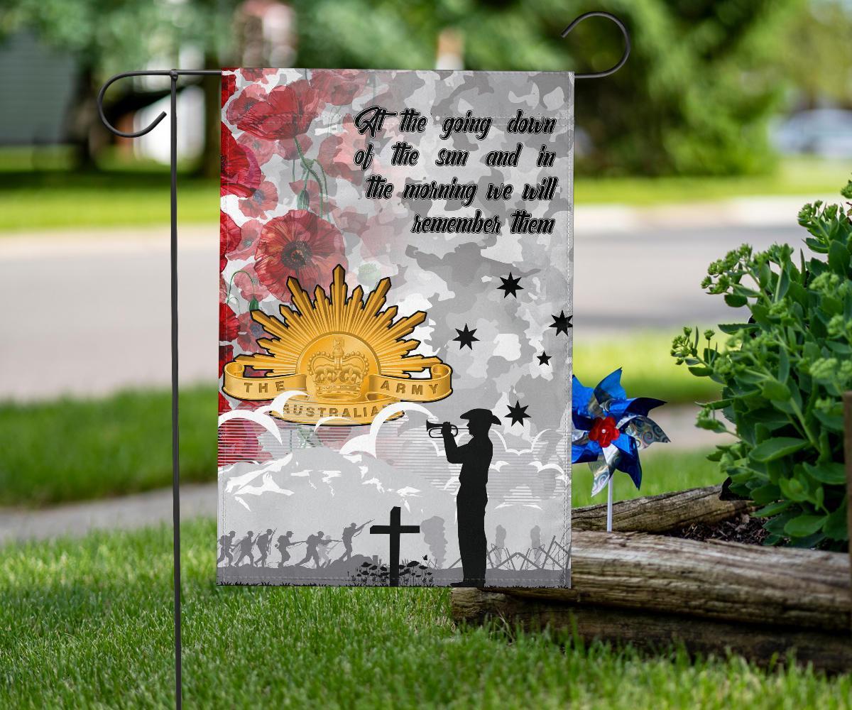 aboriginal-anzac-flag-we-will-remember-them