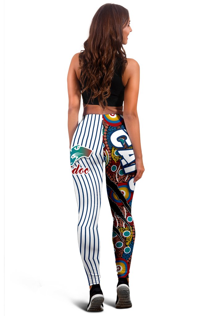 geelong-naidoc-week-womens-leggings-cats-indigenous-version-special