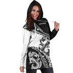 aotearoa-womens-hoodie-dress-silver-fern-manaia