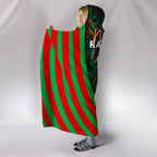 rabbitohs-naidoc-week-hooded-blanket-indigenous-version-special