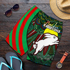 rabbitohs-naidoc-week-all-over-print-mens-shorts-indigenous-version-special