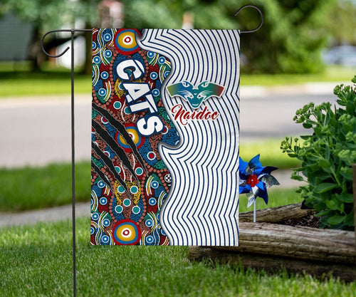 custom-personalised-geelong-naidoc-week-flag-cats-indigenous-version-special