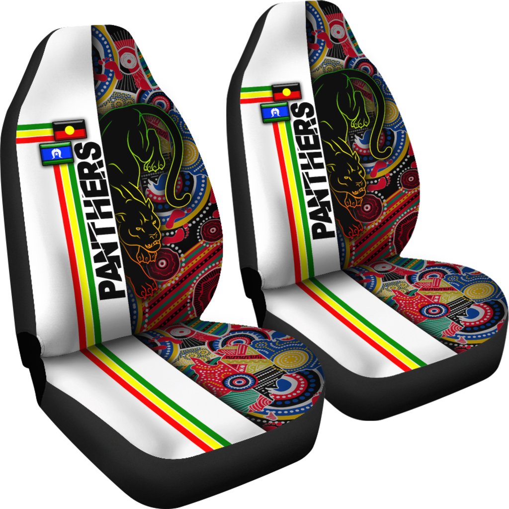 panthers-black-naidoc-week-car-seat-covers-power-style