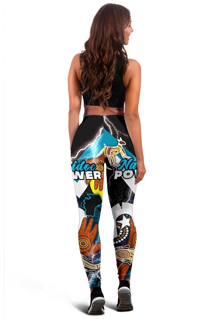custom-personalised-combo-racerback-tank-and-legging-power-naidoc-week-adelaide-special-version