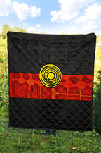 aboriginal-premium-quilt-aussie-indigenous-flag