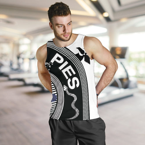 collingwood-men-tank-top-pies-unique-indigenous