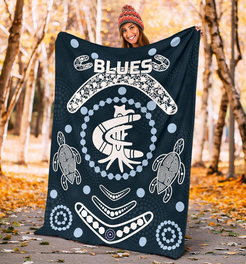 carlton-premium-blanket-the-blue-baggers-indigenous