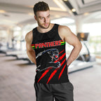 panthers-mens-tank-top-claws