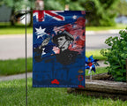 anzac-day-flag-we-shall-remember-them