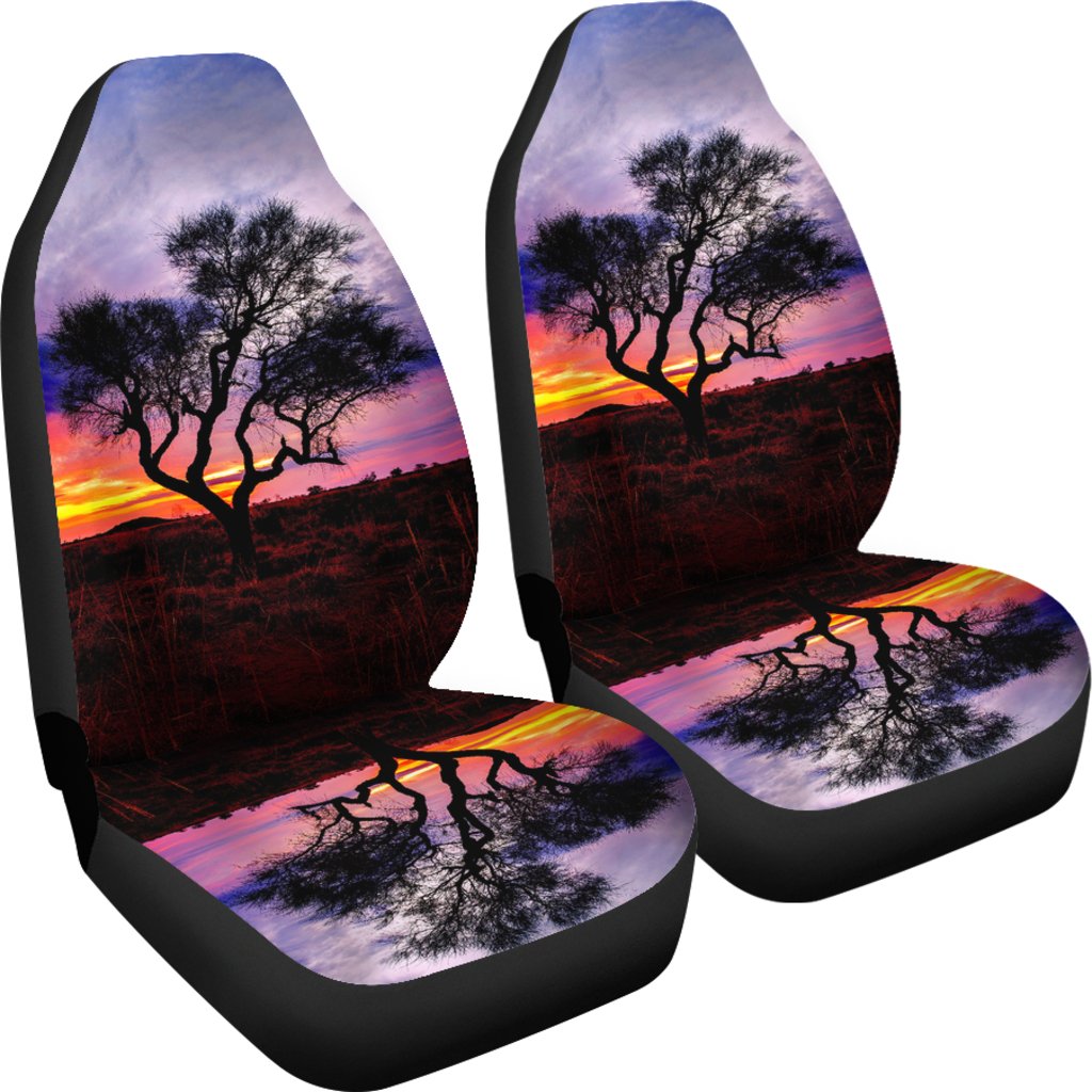 car-seat-covers-australia-sky-view-the-forest-is-growing