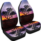 car-seat-covers-australia-sky-view-the-forest-is-growing