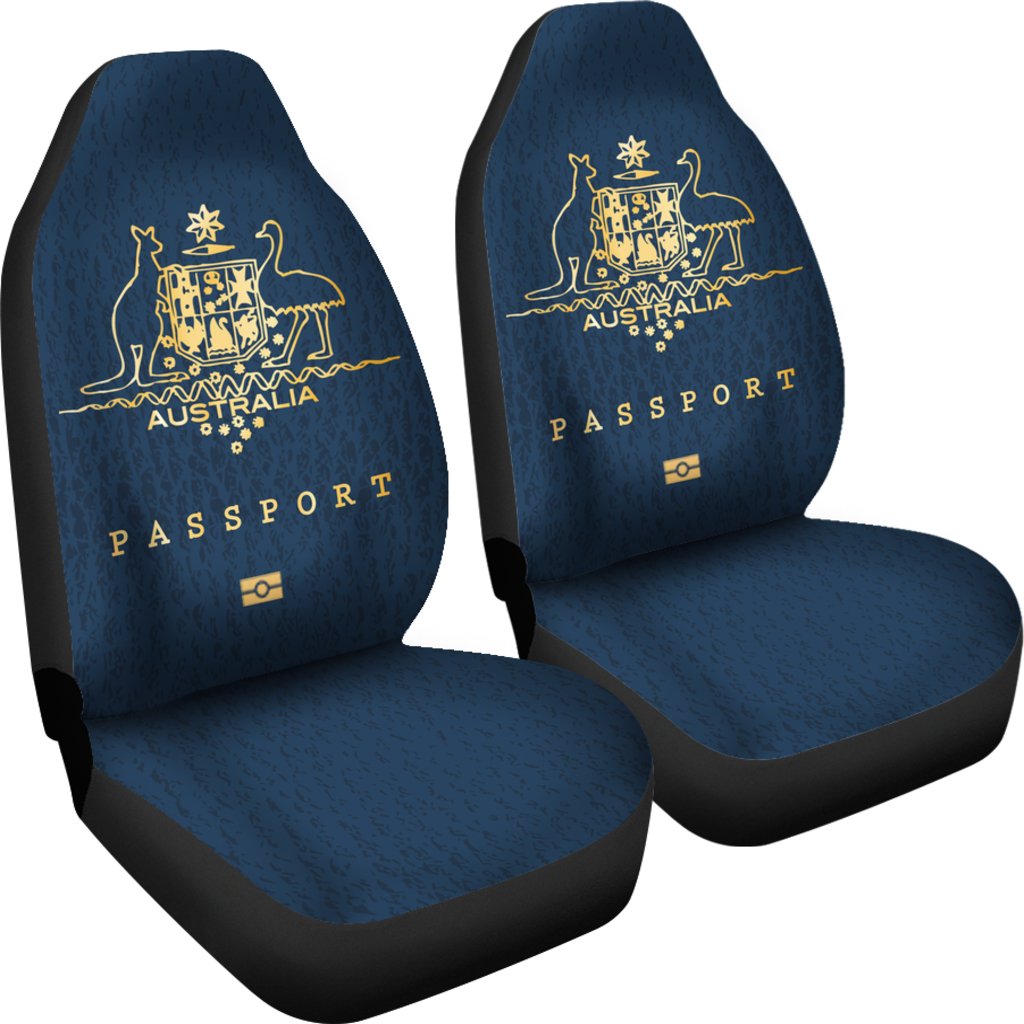 car-seat-covers-passport-style-seat-covers-universal-fit