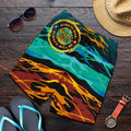 mens-shorts-naidoc-always-was-always-will-be