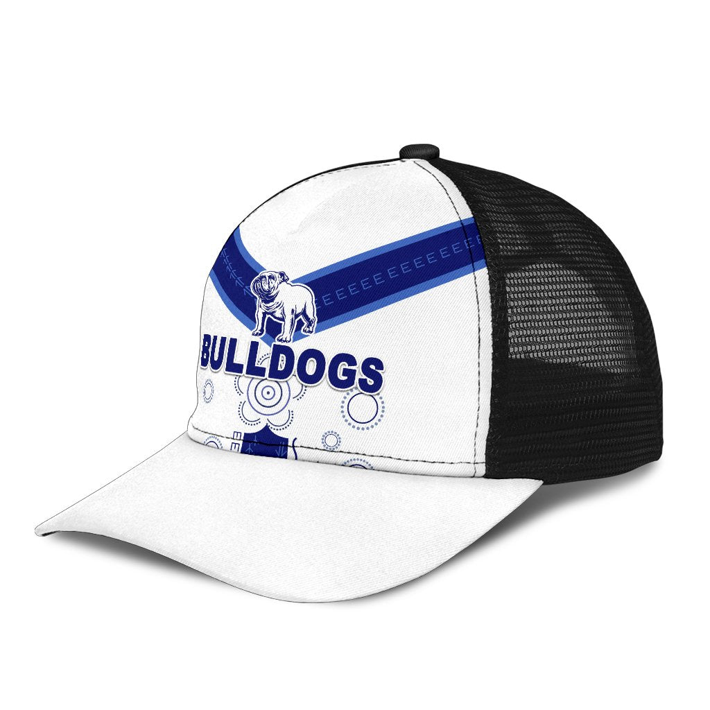canterbury-bankstown-bulldogs-cap-simple-indigenous