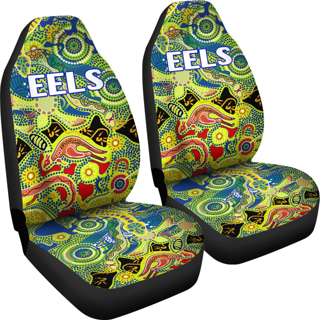 parramatta-car-seat-covers-eels-unique-indigenous
