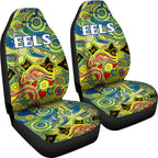 parramatta-car-seat-covers-eels-unique-indigenous