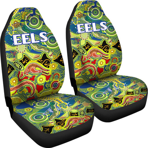 parramatta-car-seat-covers-eels-unique-indigenous