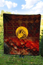 aboriginal-premium-quilt-indigenous-flag-hand-art