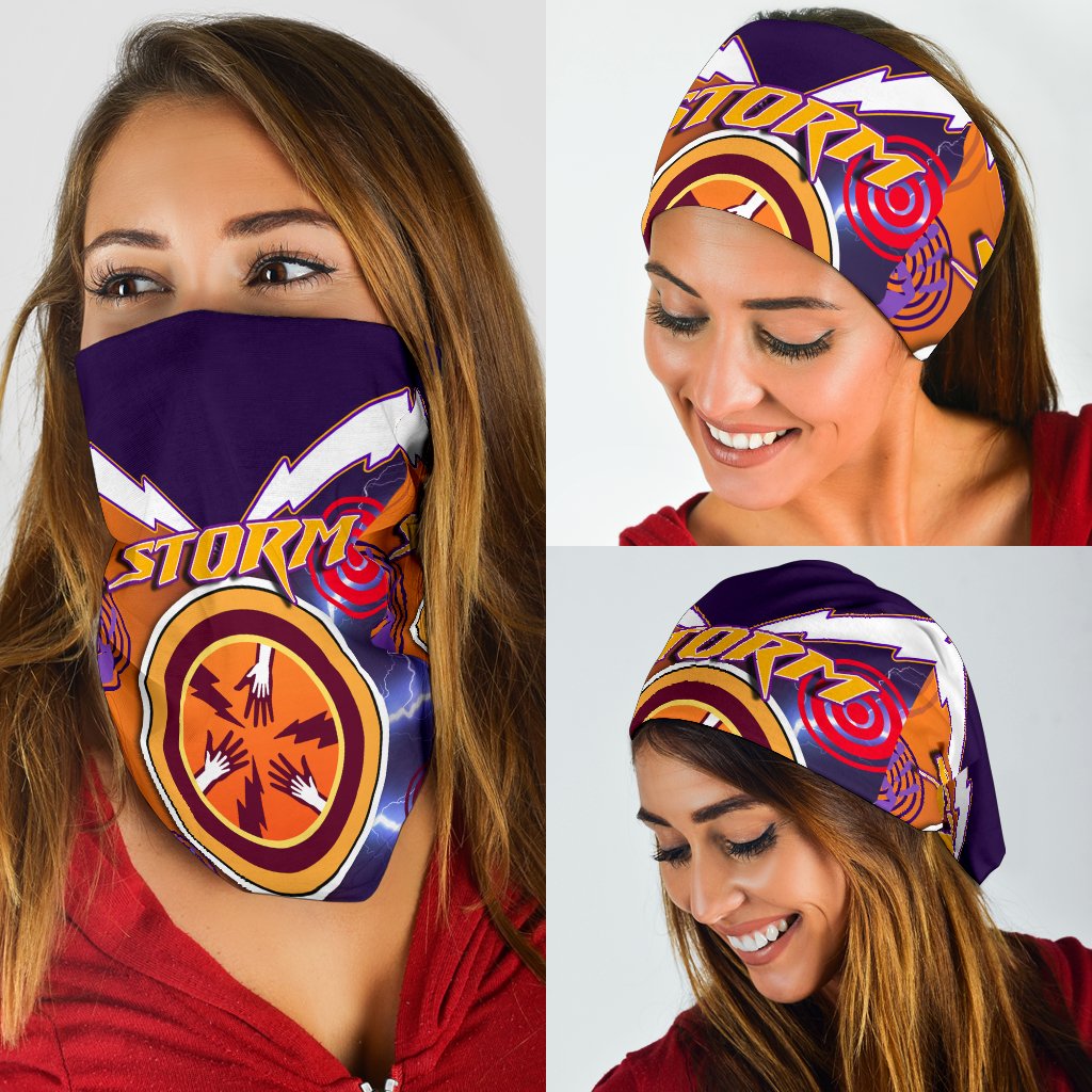 melbourne-bandana-storm-style