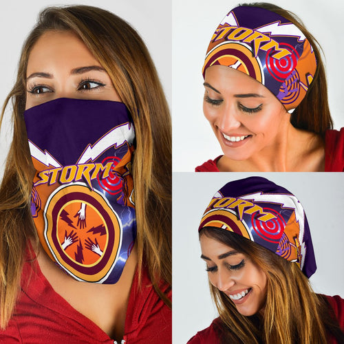 melbourne-bandana-storm-style