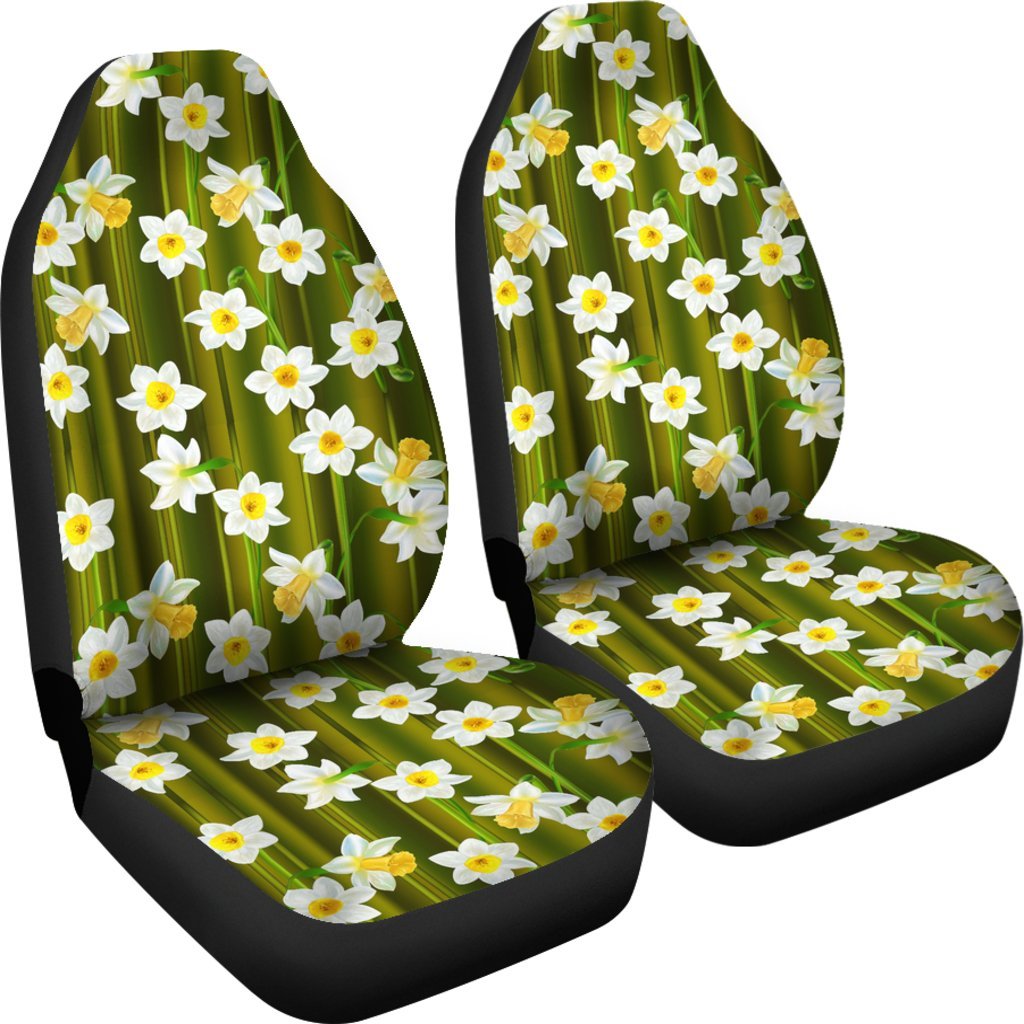 wales-narcissus-car-seat-covers