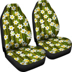 wales-narcissus-car-seat-covers