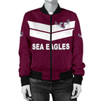 warringah-womens-bomber-jacket-sea-eagles-original