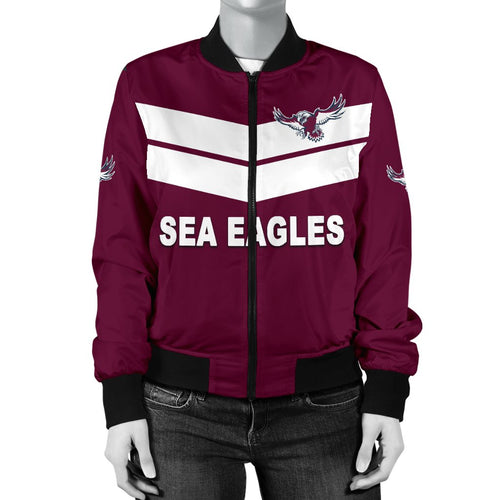 warringah-womens-bomber-jacket-sea-eagles-original