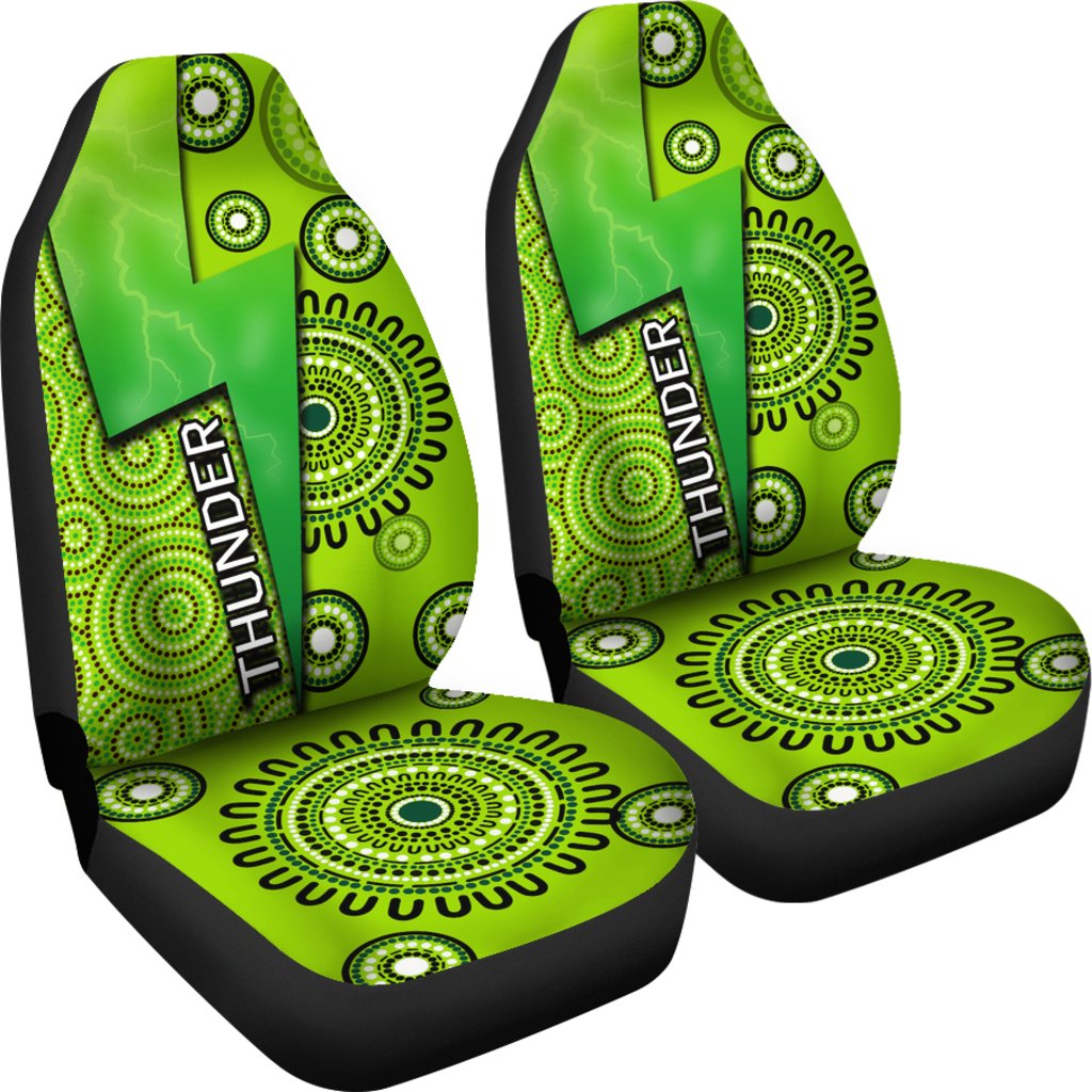 sydney-car-seat-covers-thunder-aboriginal