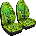 sydney-car-seat-covers-thunder-aboriginal