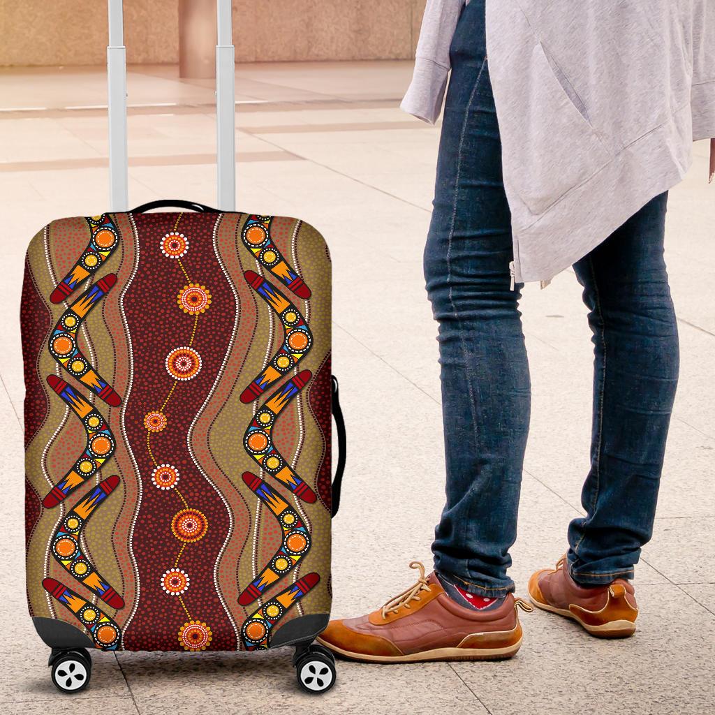 luggage-cover-aboriginal-luggage-cover-boomerang-patterns-unisex