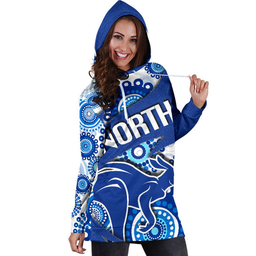 melbourne-women-hoodie-dress-north-aboriginal