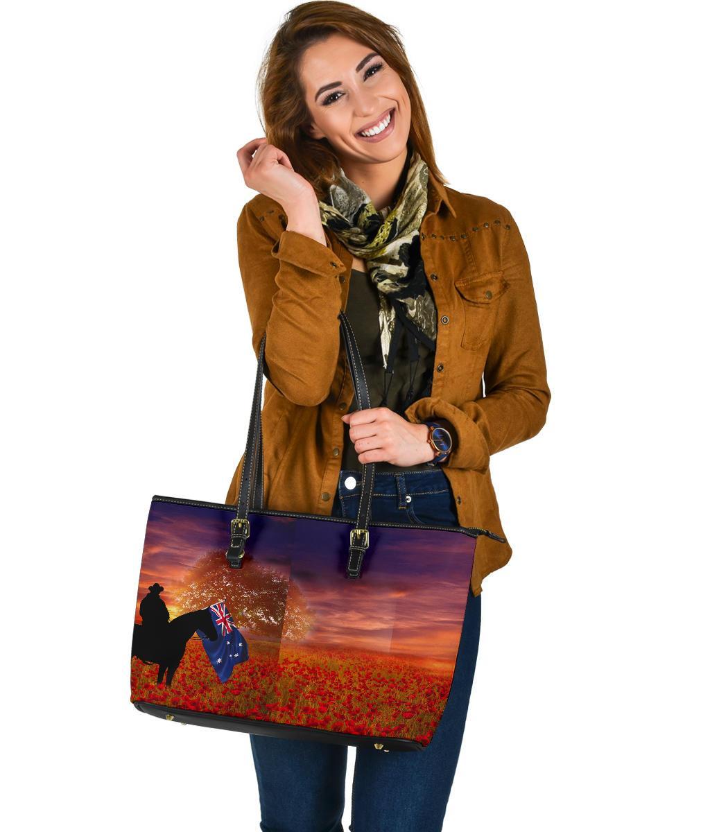 anzac-day-2021-leather-tote-bags-lest-we-forget-ver01